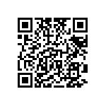 PNP300JR-73-91R QRCode