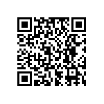 PNP3WVJR-73-0R75 QRCode