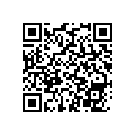 PNP3WVJR-73-1R5 QRCode