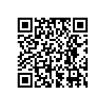 PNP3WVJR-73-220R QRCode