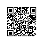 PNP3WVJR-73-33R QRCode