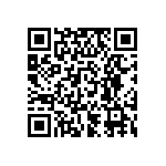 PNP400JR-73-0R12 QRCode