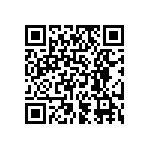 PNP400JR-73-12R QRCode