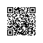 PNP4WVJR-73-0R12 QRCode