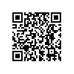 PNP4WVJR-73-0R15 QRCode