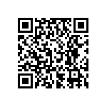 PNP4WVJR-73-0R39 QRCode