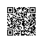 PNP4WVJR-73-10R QRCode