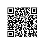 PNP4WVJR-73-120R QRCode