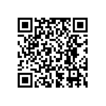 PNP5WVJR-73-0R15 QRCode