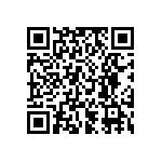 PNP5WVJR-73-0R56 QRCode