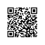 PNP5WVJR-73-180R QRCode