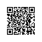 PNP5WVJR-73-75R QRCode