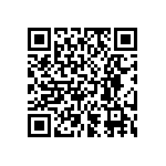 PNP5WVJT-73-56R QRCode