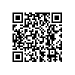 PNP7WVJR-73-0R56 QRCode