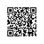 PNP7WVJR-73-10R QRCode