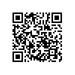 PNP7WVJR-73-470R QRCode