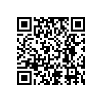 PNP7WVJT-91-0R15 QRCode