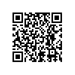 PNP7WVJT-91-120R QRCode