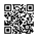 PNP8E2D2W03QE QRCode