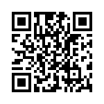 PNP8S5D2C03QE QRCode