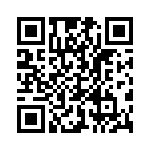 PNP8S5T2W03QE QRCode