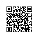 PNS230JT-73-22R QRCode