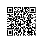 PNS230JT-73-3R3 QRCode