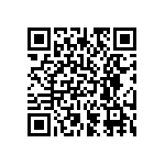 PNS270JT-73-10R QRCode