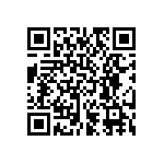 PNS450JT-73-33R QRCode