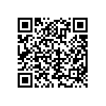 PNS86506BC-183SMAM QRCode