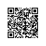 PNS90206SC-183SMAM QRCode