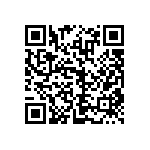 PNVX002A0X3-SRZ QRCode