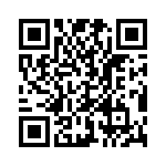 PNX1501E-557 QRCode