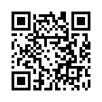 PNX1502E-557 QRCode