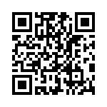 PNZ108CLS QRCode