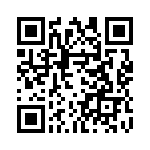 PNZ334 QRCode