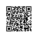 POE-PS-150-001 QRCode