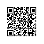 POE125U-ACCY01 QRCode