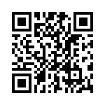 POE13W3X5-0-R QRCode