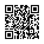 POE21U-1AF QRCode