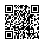 POE240U-4UP-N QRCode