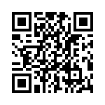 POE26W5V-R QRCode