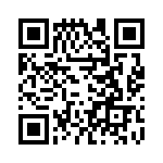 POE29U-560 QRCode