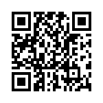 POE30S-1ATG-R QRCode