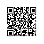 POE370U-480-16 QRCode