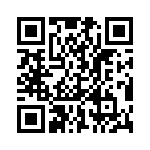 POE60U-560-G QRCode