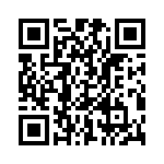 POE61S-4AF QRCode