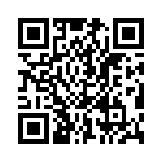 POE61U-560D QRCode