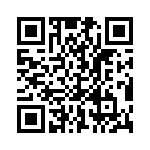 POE61U-560DG QRCode