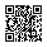 POE75U-1UP-PD QRCode